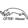 OTTER